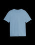 Marks & Spencer "Slim Fit Pure Cotton Crew Neck T-Shirt"